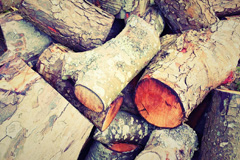 Inveralivaig wood burning boiler costs